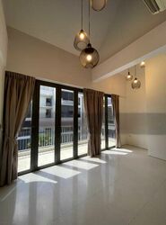 The Creek @ Bukit (D21), Condominium #459263731
